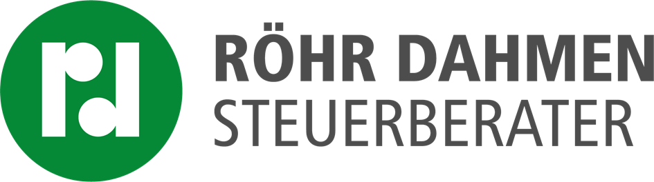 15 - RÖHR DAHMEN