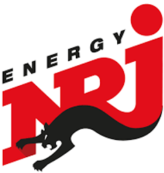 02 - Energy NRJ
