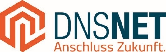 06 - DNSNET