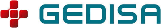 09 - GEDISA